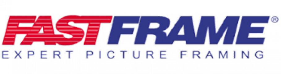 FastFrame Oak Park - Custom Frame Shop (1333438)